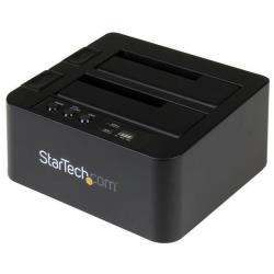 Dock Duplicatore USB 3.1 SSD_0