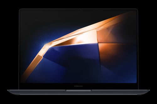 SAMSUNG PORTATIL GALAXY BOOK 4 ULTRA NP960XGL-XG2ES, DG0D_N74FT_1.0T_RM2P4 TS_GRAY_0