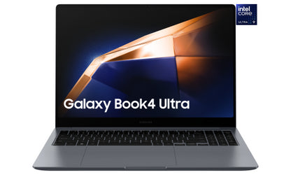 SAMSUNG PORTATIL GALAXY BOOK 4 ULTRA NP960XGL-XG2ES, DG0D_N74FT_1.0T_RM2P4 TS_GRAY_1