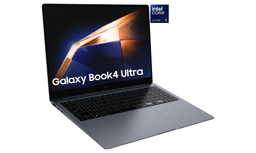 SAMSUNG PORTATIL GALAXY BOOK 4 ULTRA NP960XGL-XG2ES, DG0D_N74FT_1.0T_RM2P4 TS_GRAY_2