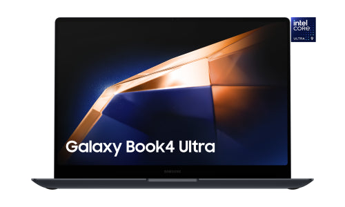 SAMSUNG PORTATIL GALAXY BOOK 4 ULTRA NP960XGL-XG2ES, DG0D_N74FT_1.0T_RM2P4 TS_GRAY_3