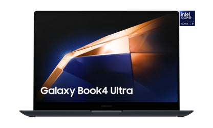 SAMSUNG PORTATIL GALAXY BOOK 4 ULTRA NP960XGL-XG2ES, DG0D_N74FT_1.0T_RM2P4 TS_GRAY_3