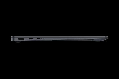 SAMSUNG PORTATIL GALAXY BOOK 4 ULTRA NP960XGL-XG2ES, DG0D_N74FT_1.0T_RM2P4 TS_GRAY_4