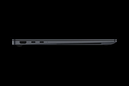 SAMSUNG PORTATIL GALAXY BOOK 4 ULTRA NP960XGL-XG2ES, DG0D_N74FT_1.0T_RM2P4 TS_GRAY_4