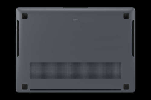 SAMSUNG PORTATIL GALAXY BOOK 4 ULTRA NP960XGL-XG2ES, DG0D_N74FT_1.0T_RM2P4 TS_GRAY_5