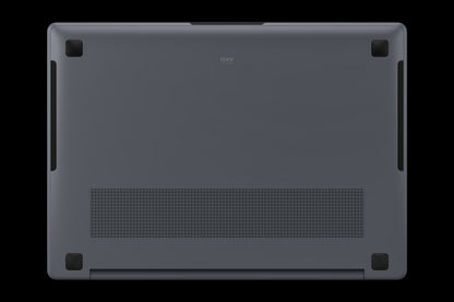 SAMSUNG PORTATIL GALAXY BOOK 4 ULTRA NP960XGL-XG2ES, DG0D_N74FT_1.0T_RM2P4 TS_GRAY_5