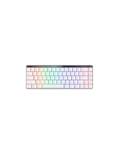 TECLADO ASUS FALCHION RX LP_0