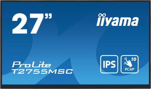ProLite T2755MSC-B1, LED-Monitor_0