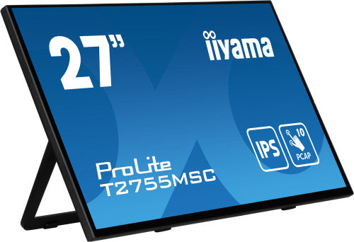 ProLite T2755MSC-B1, LED-Monitor_1