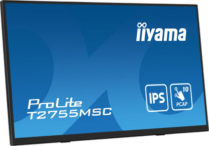 ProLite T2755MSC-B1, LED-Monitor_2