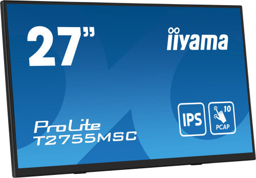 ProLite T2755MSC-B1, LED-Monitor_3