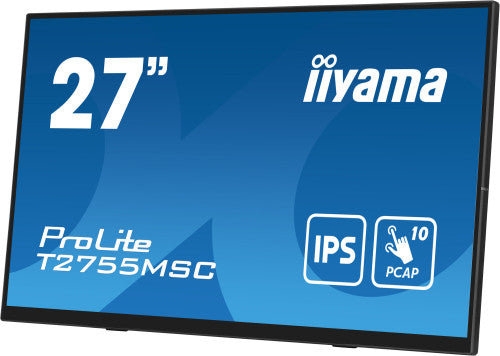 ProLite T2755MSC-B1, LED-Monitor_4