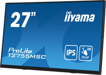 ProLite T2755MSC-B1, LED-Monitor_4
