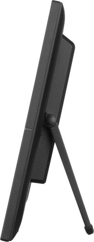 ProLite T2755MSC-B1, LED-Monitor_5