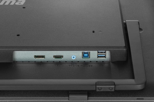 ProLite T2755MSC-B1, LED-Monitor_8