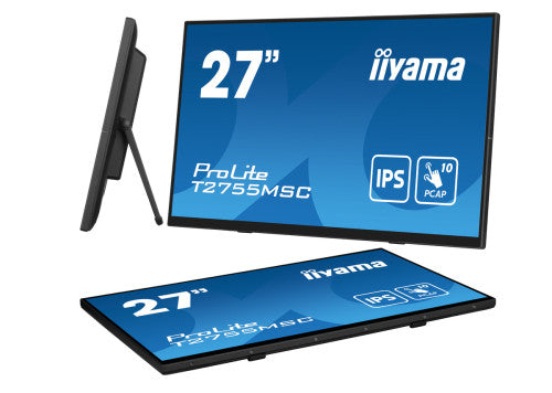 ProLite T2755MSC-B1, LED-Monitor_10