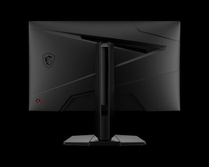 MSI G274QPF E2 pantalla para PC 68,6 cm (27") 2560 x 1440 Pixeles Wide Quad HD Negro_1
