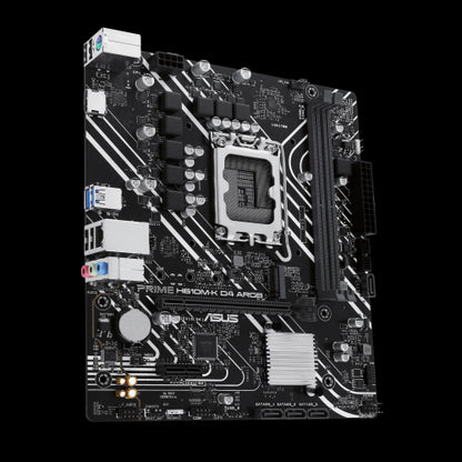 PRIME H610M-K D4 ARGB, Mainboard_3
