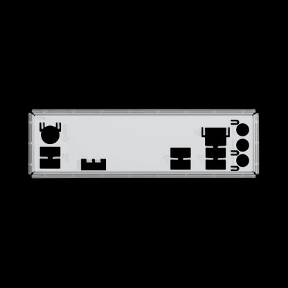 PRIME H610M-K D4 ARGB, Mainboard_6