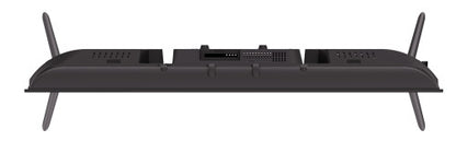 ENGEL TV 32"-TDT2/C - HD -SMARTV NETFLIX/AMAZON. MODO HOSPITALITY_3