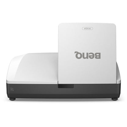 DLP  WXGA  ULTRA SHORT-THROW 3500 AL TR:0,35_1