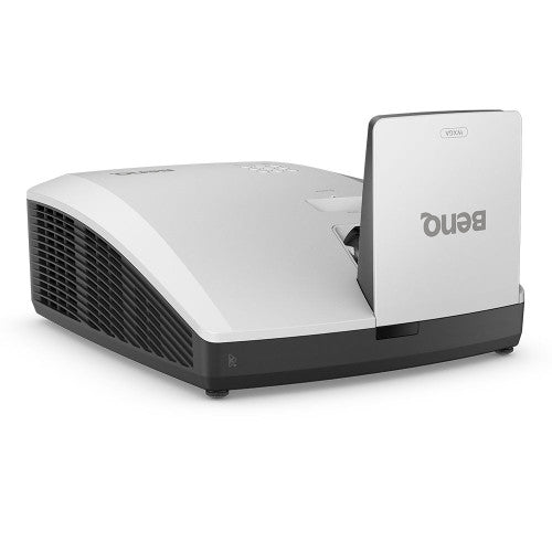 DLP  WXGA  ULTRA SHORT-THROW 3500 AL TR:0,35_2