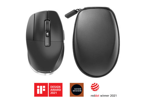 3DCONNEXION CADMOUSE PRO WIRELES PARA ZURDOS (3DX-700117)_0