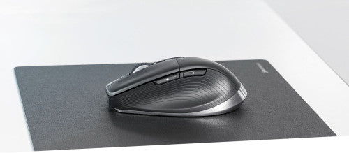 3DCONNEXION CADMOUSE PRO WIRELES PARA ZURDOS (3DX-700117)_1
