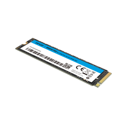 Lexar NM610PRO M.2 1 TB PCI Express 3.0 NVMe_2