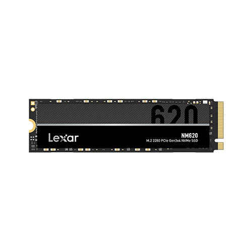 NM620 2 TB, SSD_0