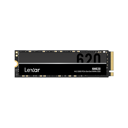 NM620 2 TB, SSD_0