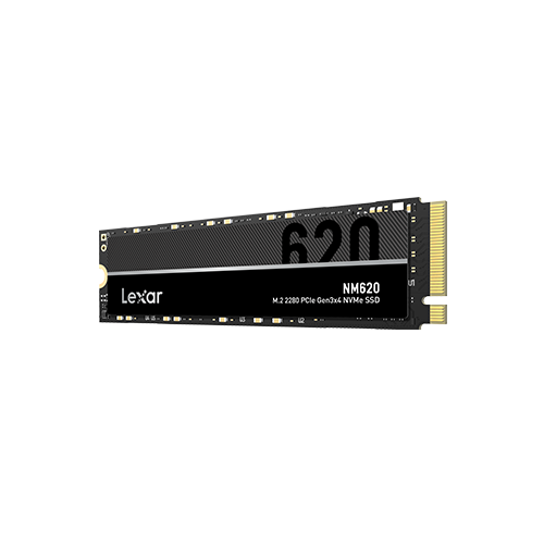 NM620 2 TB, SSD_1