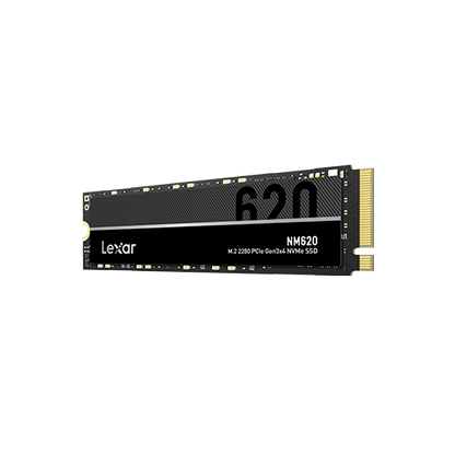 NM620 2 TB, SSD_1