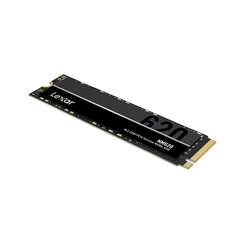 NM620 2 TB, SSD_2