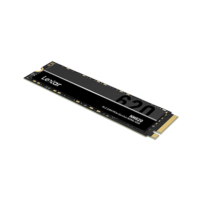 NM620 2 TB, SSD_2