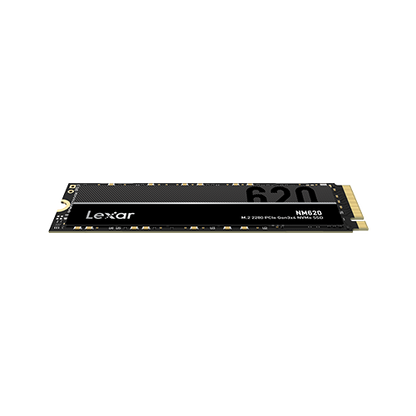 NM620 2 TB, SSD_3