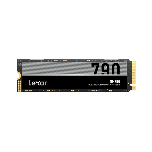 NM790 1 TB, SSD_0