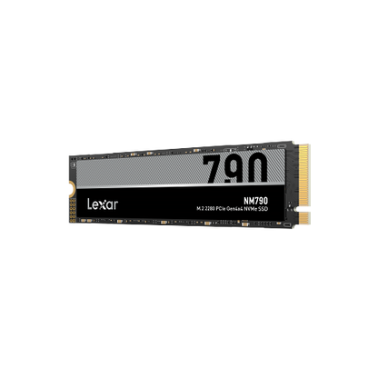 NM790 1 TB, SSD_1