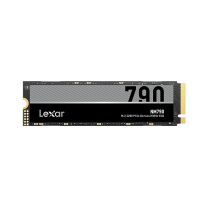 NM790 2 TB, SSD_0