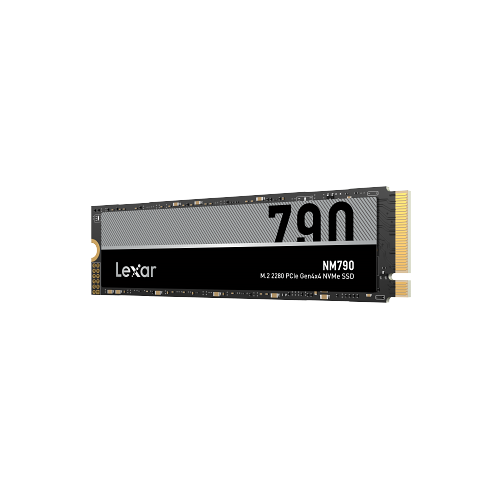 NM790 2 TB, SSD_1