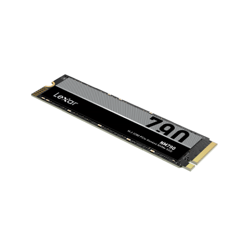 NM790 4 TB, SSD_2