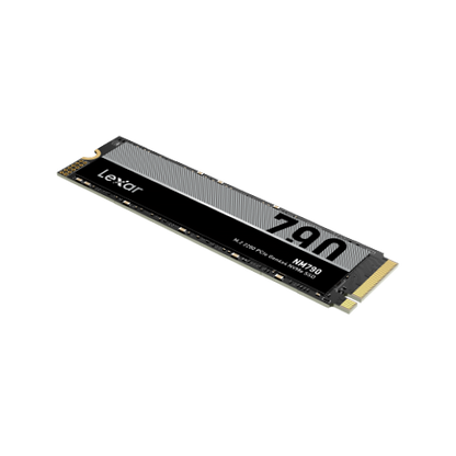 NM790 4 TB, SSD_2