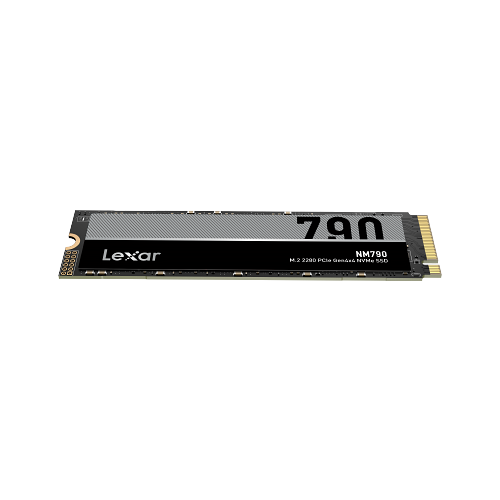 NM790 4 TB, SSD_3