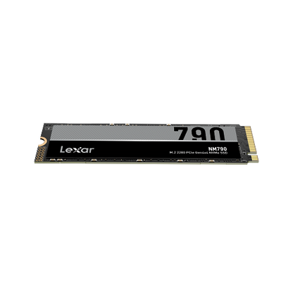 NM790 4 TB, SSD_3