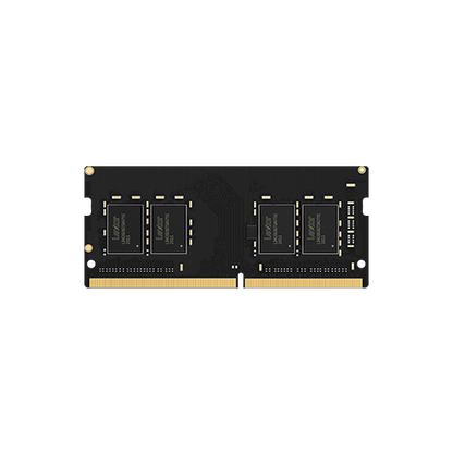 SO-DIMM 8 GB DDR4-3200  , Arbeitsspeicher_0