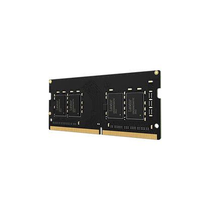 SO-DIMM 8 GB DDR4-3200  , Arbeitsspeicher_1