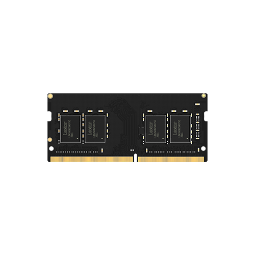Lexar LD4AS016G-B3200GSST mÃ³dulo de memoria 16 GB 1 x 16 GB DDR4 3200 MHz_0