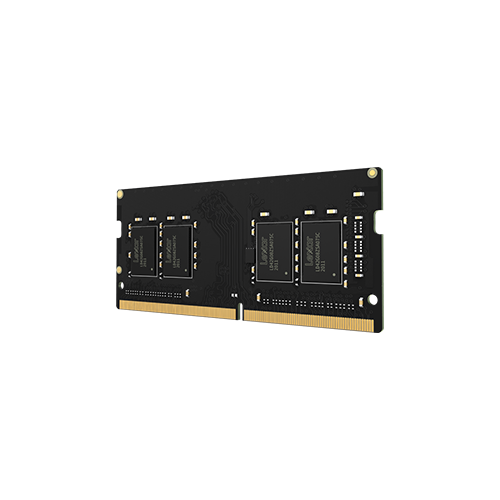 Lexar LD4AS016G-B3200GSST mÃ³dulo de memoria 16 GB 1 x 16 GB DDR4 3200 MHz_1