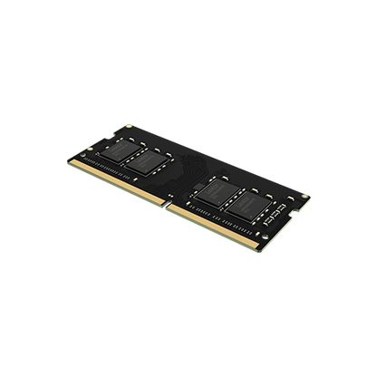 Lexar LD4AS016G-B3200GSST mÃ³dulo de memoria 16 GB 1 x 16 GB DDR4 3200 MHz_2