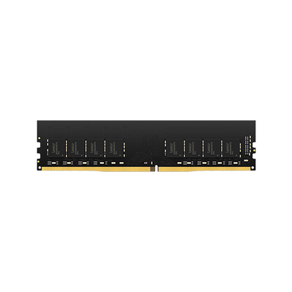 Lexar LD4AU016G-B3200GSST mÃ³dulo de memoria 16 GB 1 x 16 GB DDR4 3200 MHz_0